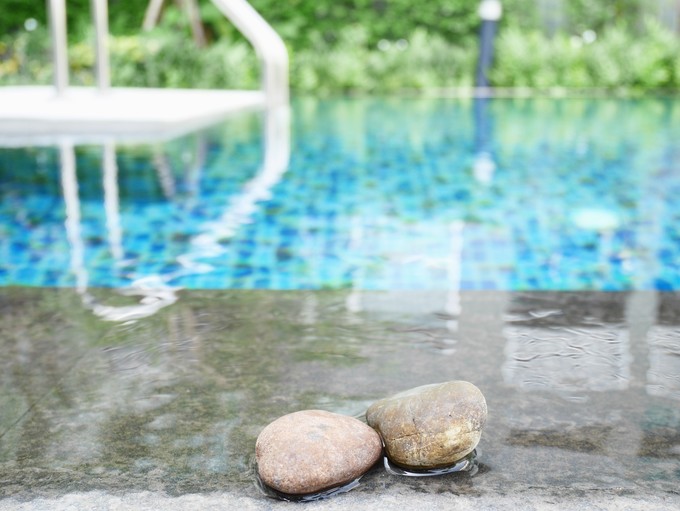 三天吃遍曼谷精选美食（给第一次去曼谷的你）