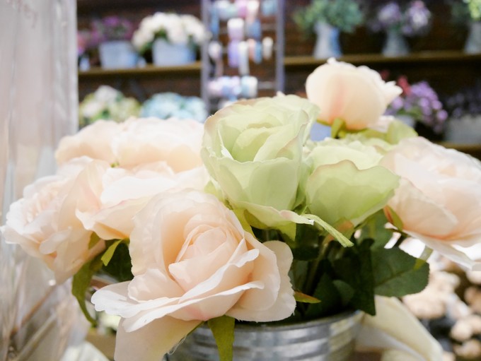 三天吃遍曼谷精选美食（给第一次去曼谷的你）