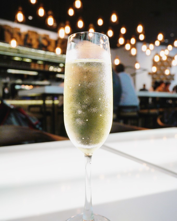 三天吃遍曼谷精选美食（给第一次去曼谷的你）