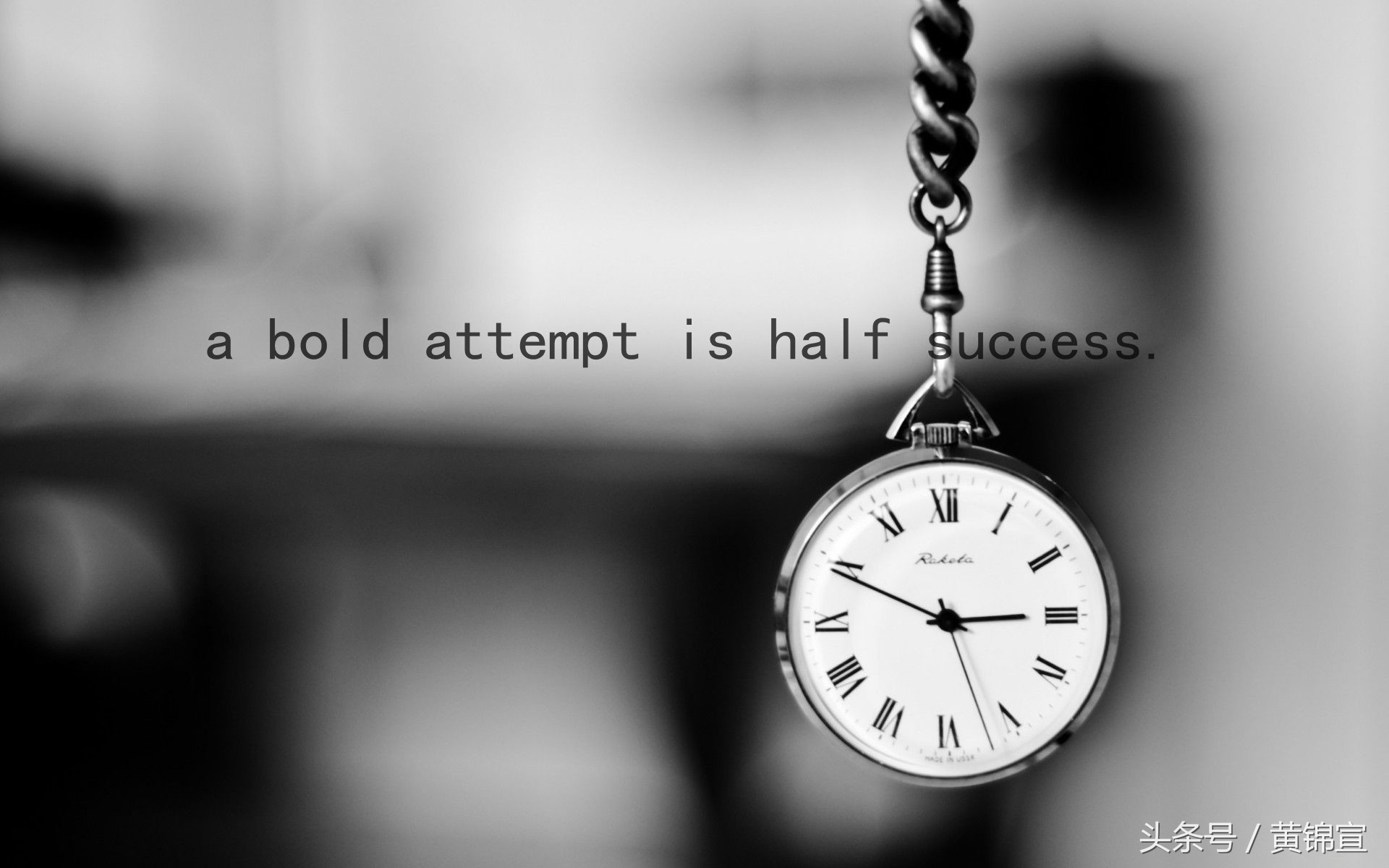 创业赚钱的四种思路和方法,创业思维赚钱方法小项目