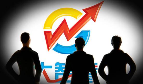 大智慧一季度业绩暴增,大智慧股市情况