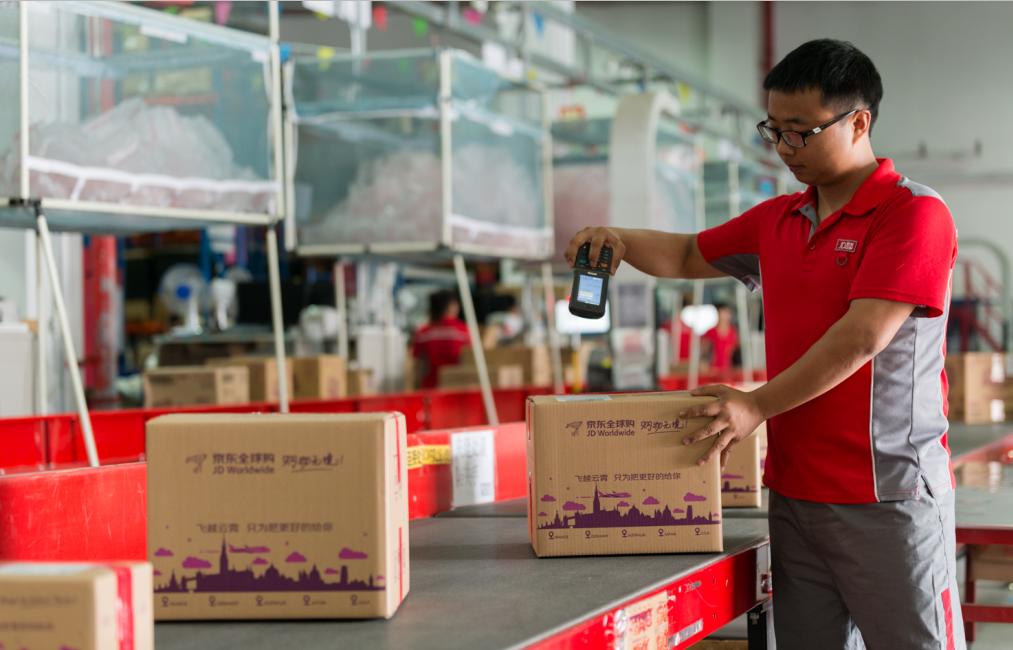 请收下我的膝盖完整版,请收下我的膝盖