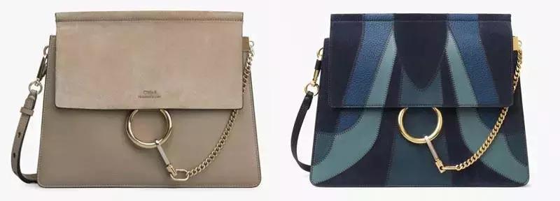 欢乐颂同款包 (欢乐颂里的包包盘点)