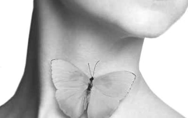 甲亢治疗成甲减要一直吃药吗,甲减多长时间能好了