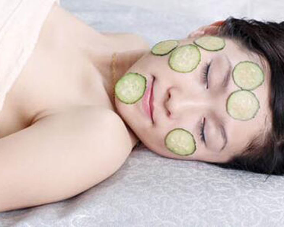 脸上痘痘内调怎么调理,脸上痘痘调理配方