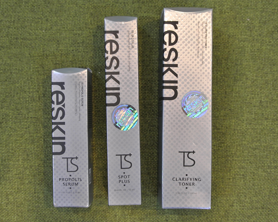 脸上痘痘内调怎么调理,脸上痘痘调理配方