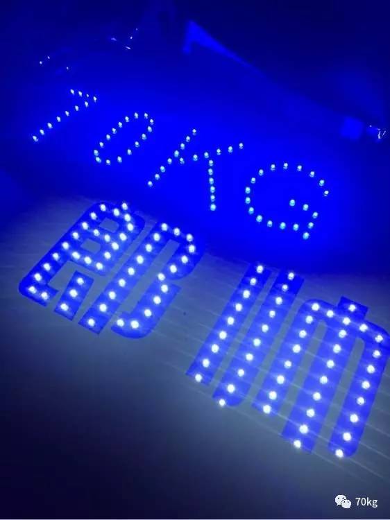 cf锋芒对决70kg,cf穿越火线官方比赛视频