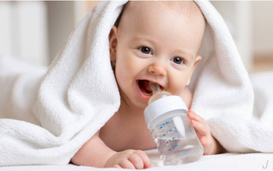 宝宝口气重如何解决,宝宝口气重是什么原因