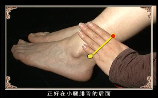 每天10分钟改善腰椎盘突出,按摩针灸可以治疗腰椎间盘突出吗