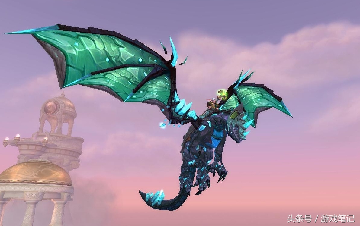 泰拉瑞亚海盗船坐骑的掉落概率,魔兽世界德拉诺副本坐骑掉落