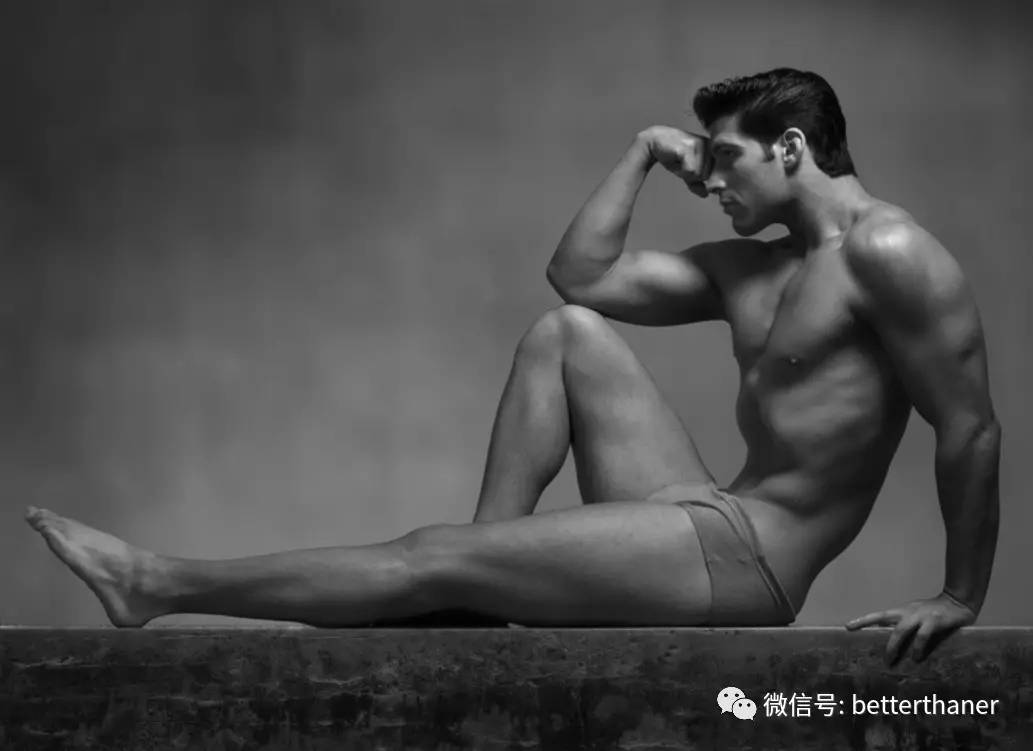 我想你可能把蛋*粉白**变成了垃圾食品！