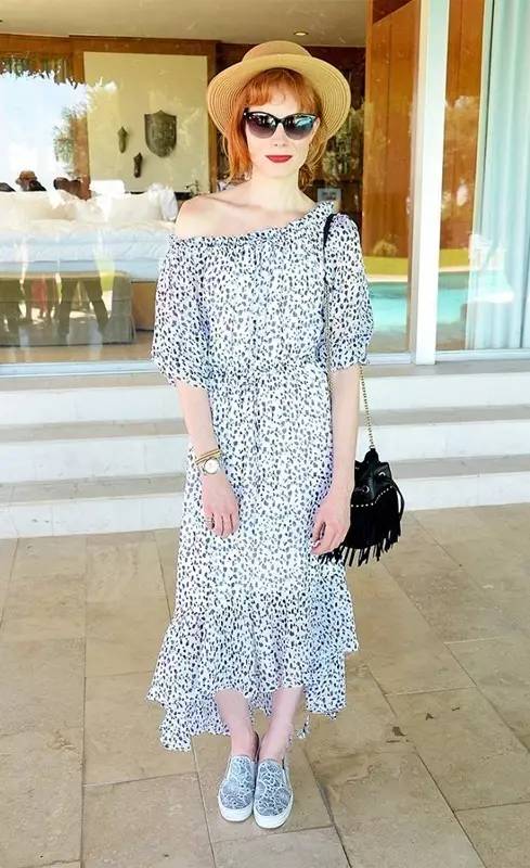 欢乐颂2中所有的插曲,欢乐颂2花絮有多甜