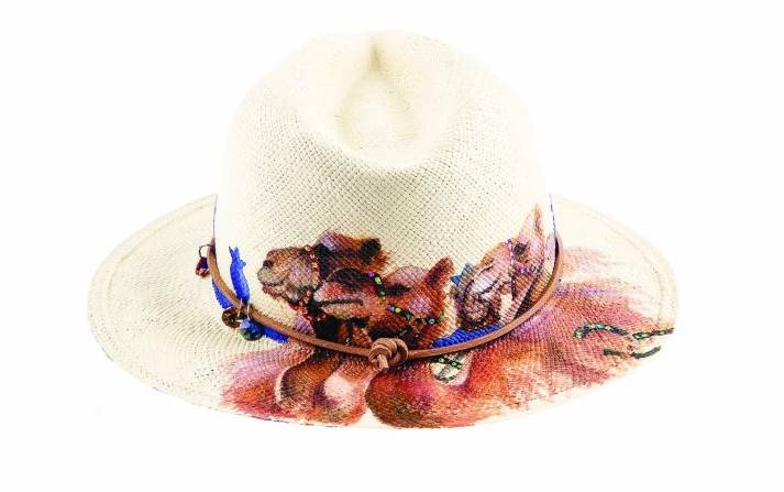 欢乐颂2中所有的插曲,欢乐颂2花絮有多甜