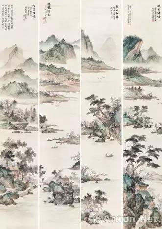 香港古玩拍卖展,香港国际古玩展