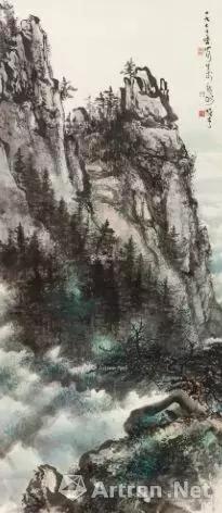 香港古玩拍卖展,香港国际古玩展