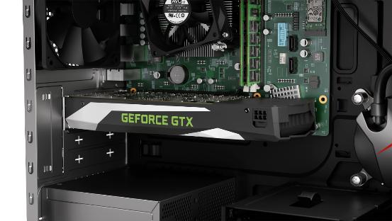 联想游戏主机值得入手吗,联想什么时候发行迷你游戏主机