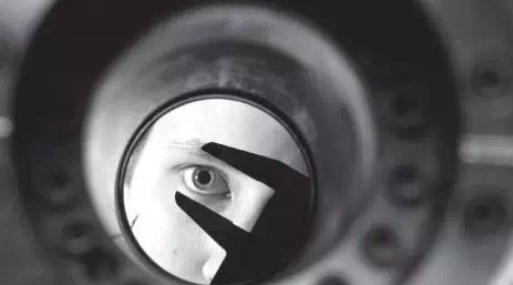 不是一个人在战斗,不是一个人在战斗是谁说的