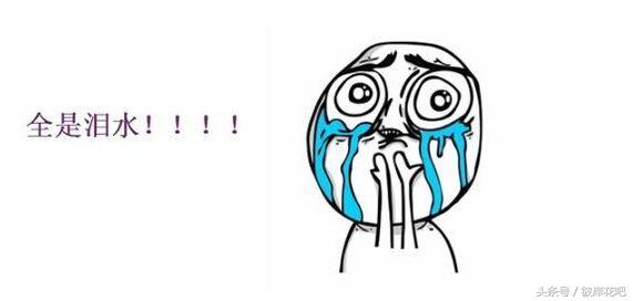 肌美精面膜哪个好,肌美精面膜效果