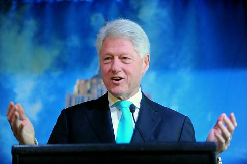 揭秘中美两次黑客大战，中国黑客大牛们后来都做了这件事