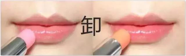 长期不卸妆会怎么样,不卸妆的危害有多大