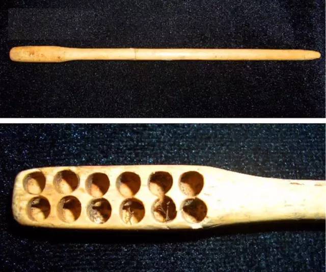 梦回大宋市井生活视频,大宋文人雅致的生活