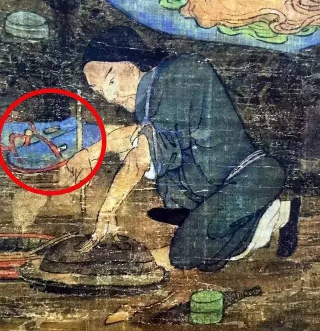 梦回大宋市井生活视频,大宋文人雅致的生活