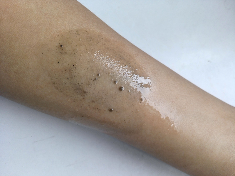 雅邦彩妆套装全套,雅邦彩妆好不好