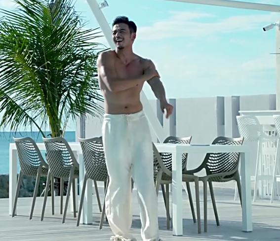 欢乐颂2评价怎样,欢乐颂2第二部评价