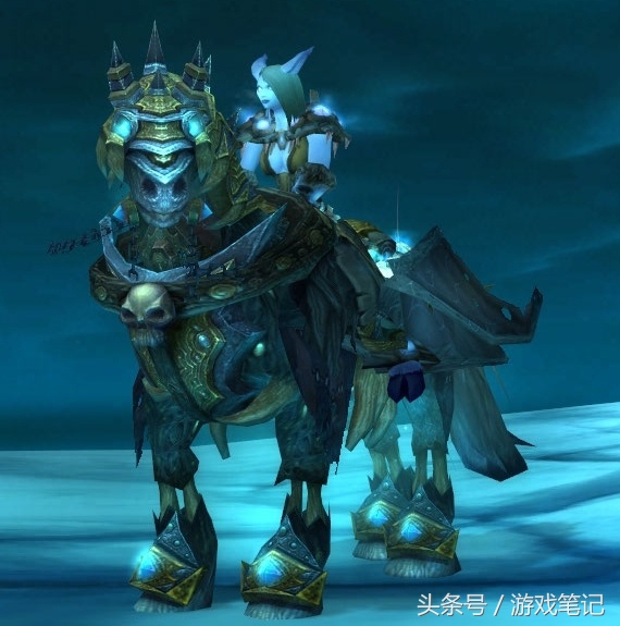 泰拉瑞亚海盗船坐骑的掉落概率,魔兽世界德拉诺副本坐骑掉落