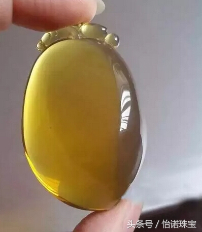 你真的了解缅北吗,缅甸琥珀里什么珀最好