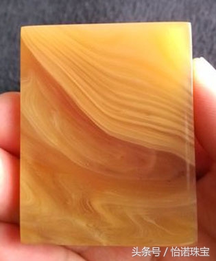 你真的了解缅北吗,缅甸琥珀里什么珀最好