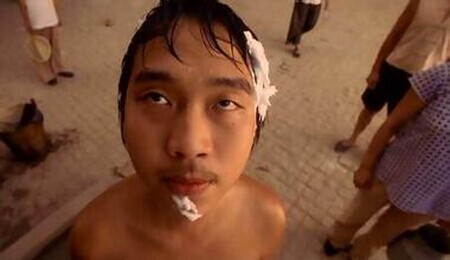 你不知道的周星驰功夫,你所不知道的周星驰