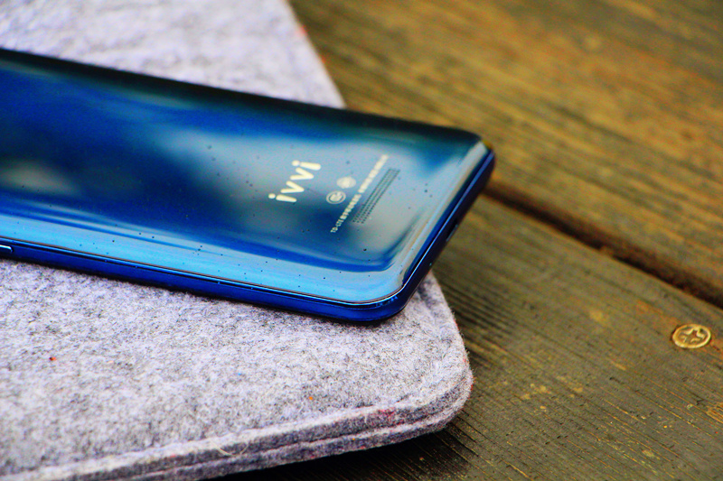 裸眼3d手机2019,沉浸式裸眼3d手机