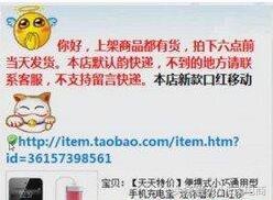 如何提高客服询单转化率总结,客服询单转化率怎么提升