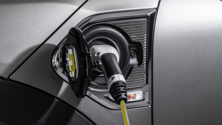 mini5鑻遍泟鑱旂洘,mini鑻遍泟鑱旂洘