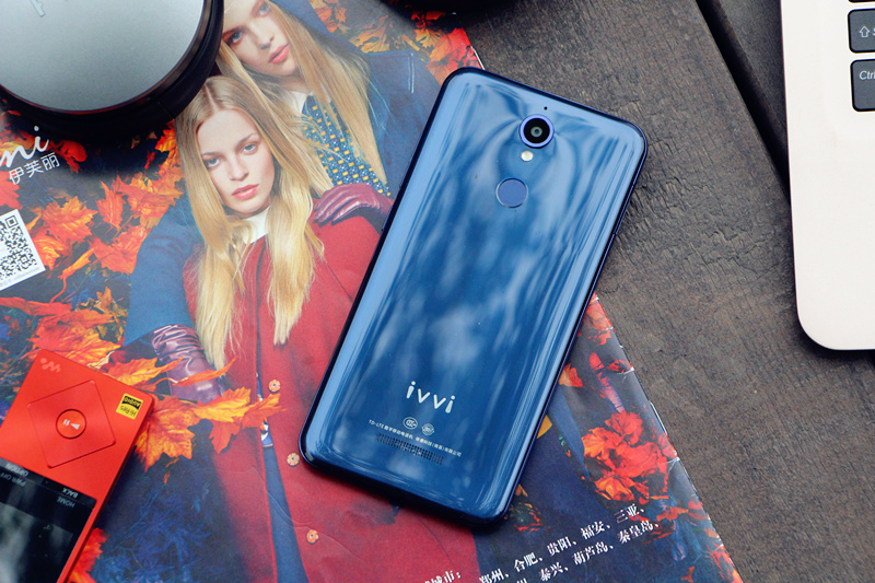 裸眼3d手机2019,沉浸式裸眼3d手机