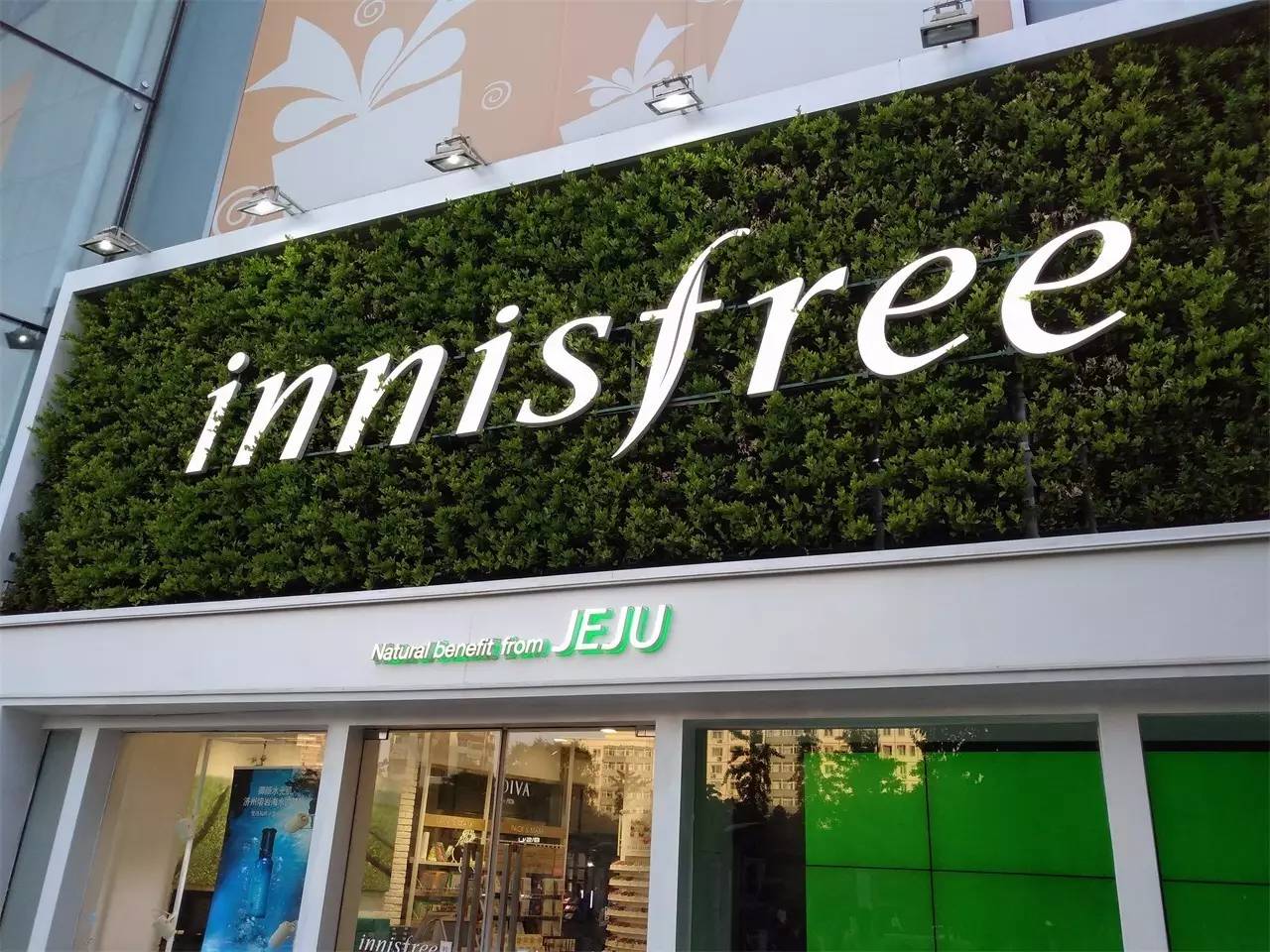 坚果pro3拍照样张,坚果pro外观评测