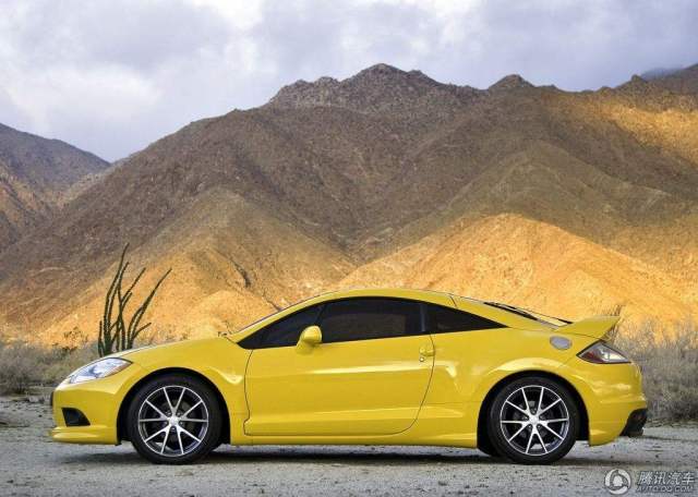 以前的萝莉,萝莉是怎么变成金刚芭比的