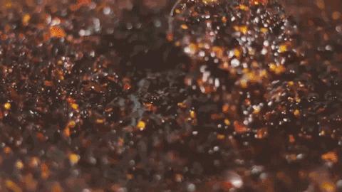 四川少陵路美食推荐,少陵路成都美食探店