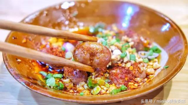 四川少陵路美食推荐,少陵路成都美食探店