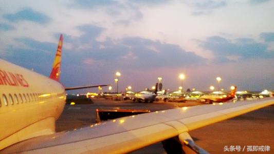 巴厘岛阿勇河攻略 (巴厘岛景点攻略)