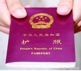 巴厘岛阿勇河攻略 (巴厘岛景点攻略)