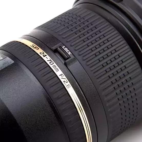 值得购买的几款镜头,目前最值得入手的镜头