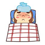 宝宝发烧怎么办教你几招应对手法,宝宝发烧怎么办一招解决