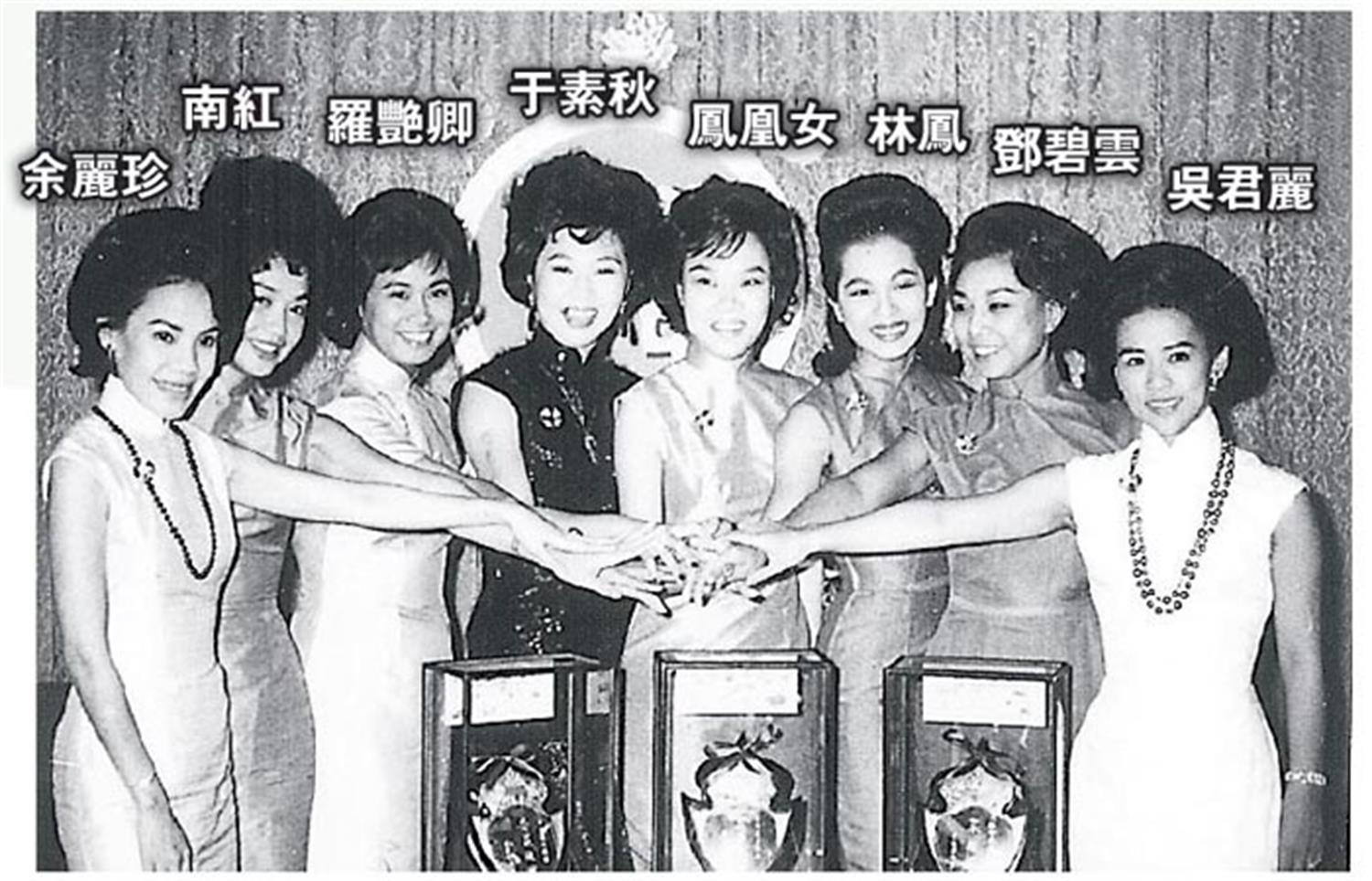 于占元和洪金宝什么关系,于占元洪金宝