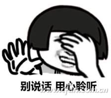 怎么买了内存还不够用,为什么现在的内存不值钱