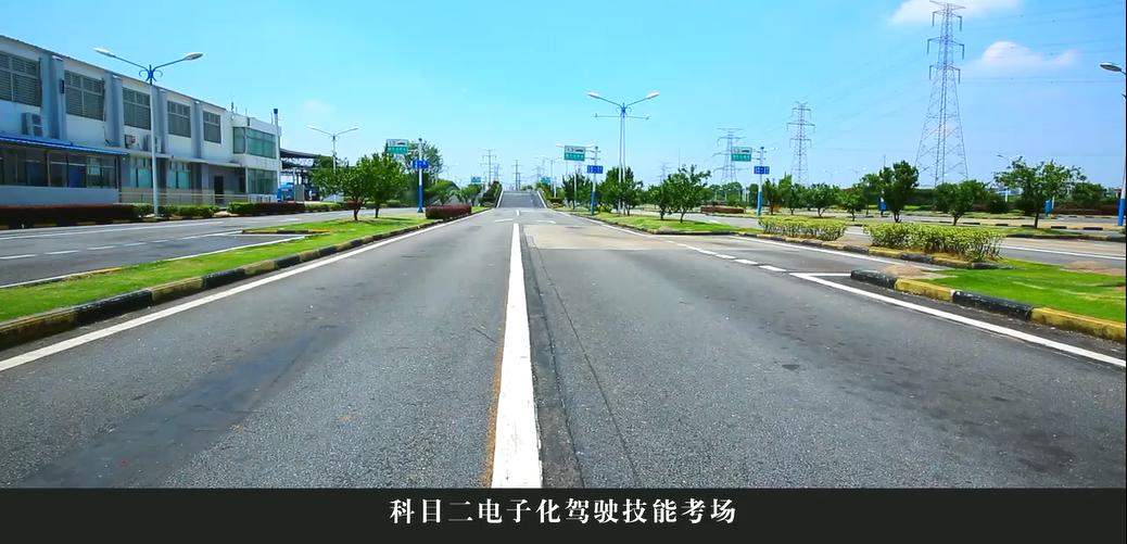 驾考申诉流程,驾驶证扣分怎么申诉