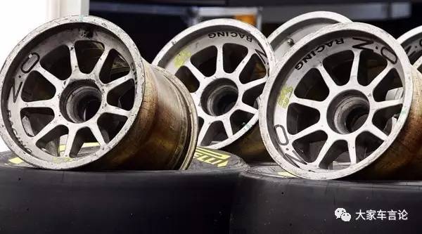 新款mx-5车型,mx5马力改装