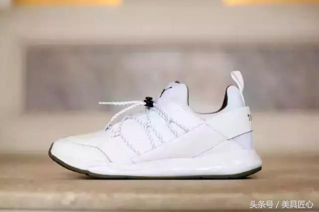 puma有哪些明星穿过,东方名剪hairsalon济南