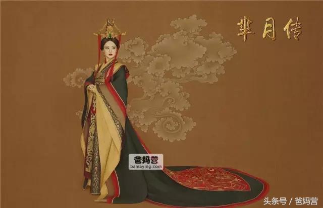 孩子必看的六部中国动画片,给孩子必看的六部国产动画片